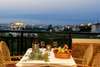 Asterias Village Hotel 